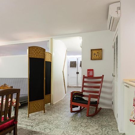 Joivy Alfama 35 Apartments Лісабон Екстер'єр фото